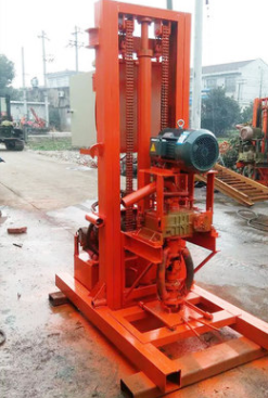 工程降水井 工程降水井報價 工程降水井批發(fā) 工程降水井供應商 工程降水井哪家好