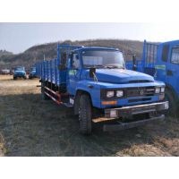 東風教練車_東風尖頭9米教練車高質(zhì)量*出