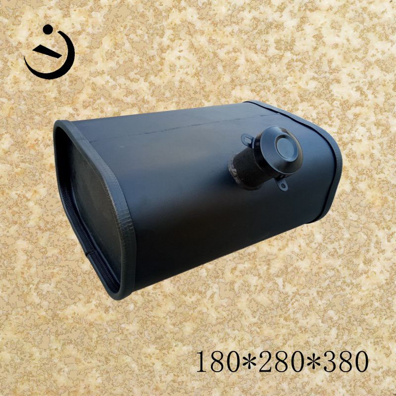 廠家直銷20升三輪清洗車用燃油箱 小型油箱水箱 現(xiàn)貨供應 *