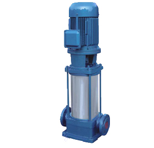 水吸水泵 水吸水泵報價 水吸水泵批發(fā) 水吸水泵供應商 水吸水泵哪家好 水吸水泵電話 水泵