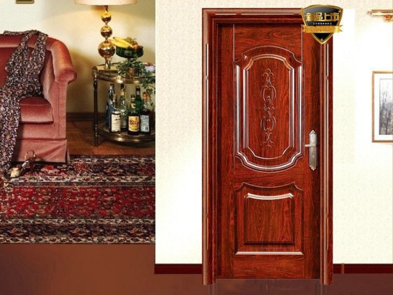 定制鋁合金套裝室內(nèi)門 深圳鋁合金門廠家 全鋁合金門定制