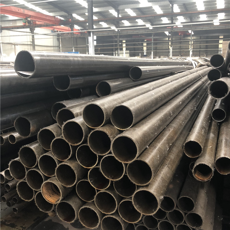 40cr精密管合金光亮管