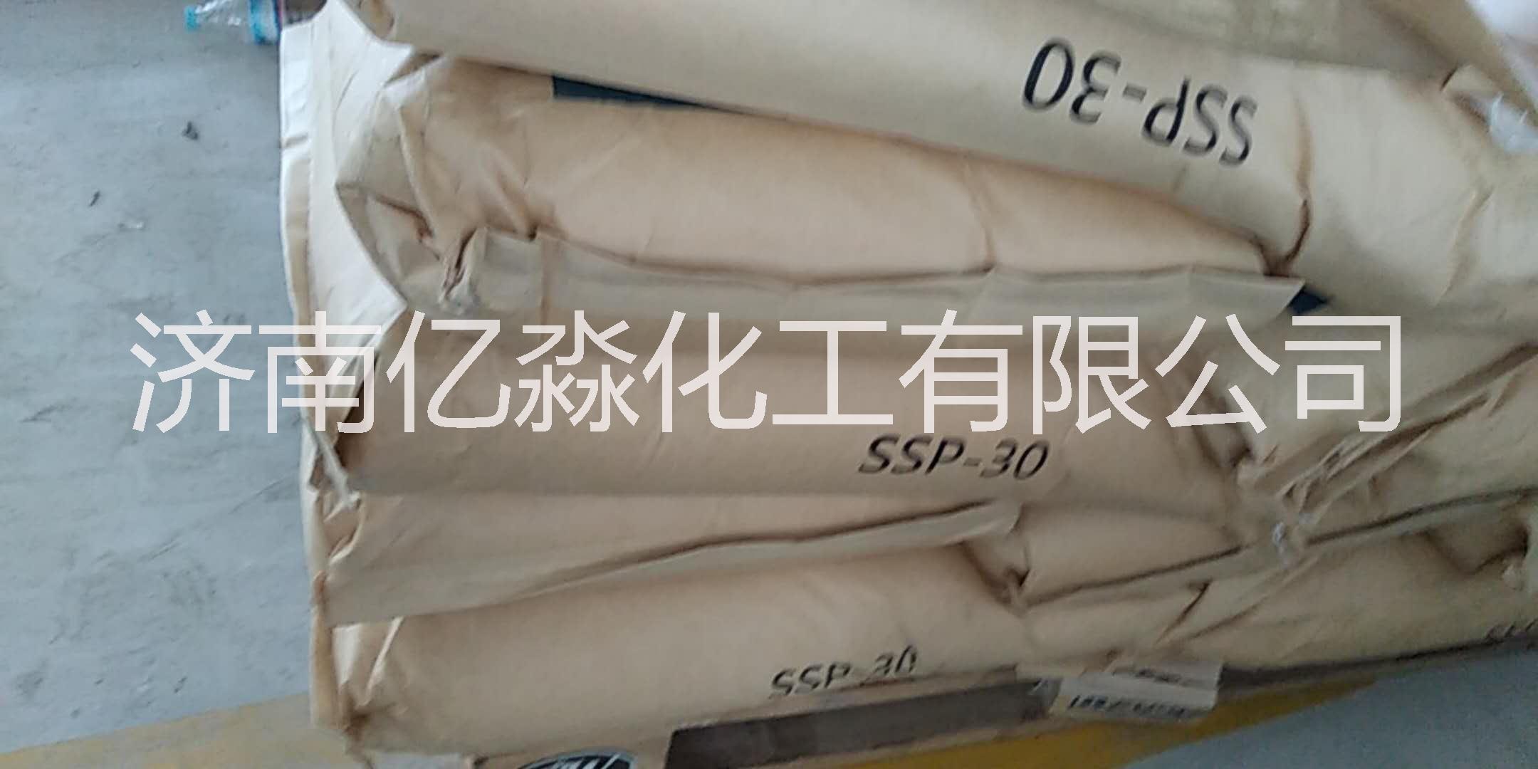 山東速溶硅酸鈉廠家價(jià) 濟(jì)南速溶硅酸鈉批發(fā)價(jià) 供應(yīng)速溶硅酸鈉廠家價(jià) 供應(yīng)速溶硅酸鈉批發(fā)價(jià) 速溶硅酸鈉供貨商 速溶硅酸鈉廠