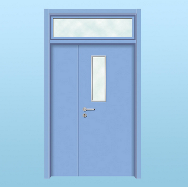 *氣密門廠家定制 深圳*氣密門  定制*專用門  防火*專用門