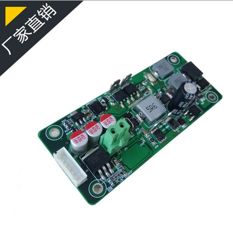 AC-DC開關電源 AC-DC開關電源5W 定制電源 模塊電源 電力儀表電壓監(jiān)測儀表電源
