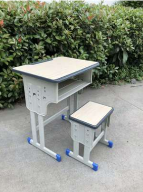 供應(yīng)課桌椅 撫州廠家單人學(xué)生課桌椅 撫州學(xué)生學(xué)生課桌椅廠家