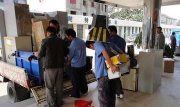 珠海搬廠搬家價(jià)格 珠海搬家價(jià)格珠海 搬廠價(jià)格 搬廠搬家哪家好 珠海搬廠哪家好 專業(yè)搬廠搬家