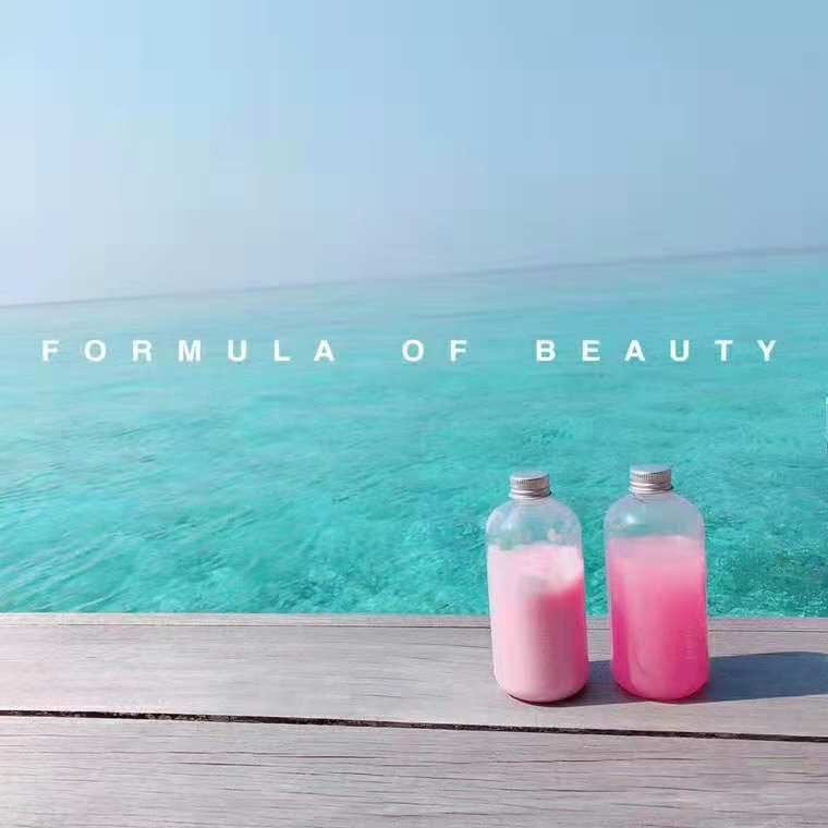 愛馬仕寶格麗菲拉格慕歐舒丹資生堂