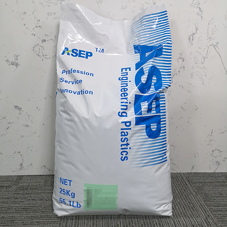 進口優(yōu)質(zhì)POM顆粒注塑級通用規(guī)格