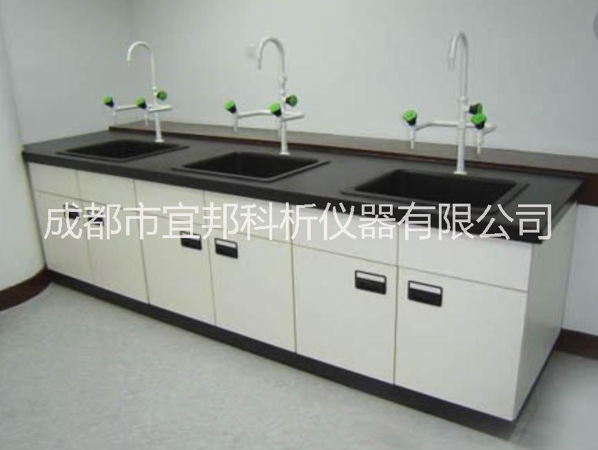 實驗邊臺 實驗家具 工作臺 操作臺