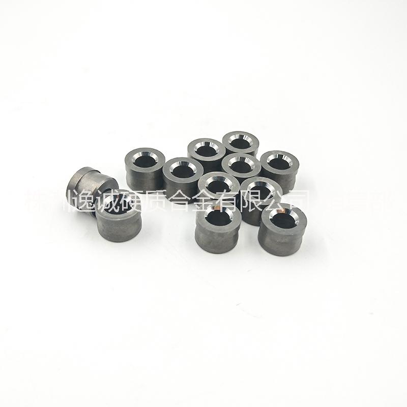 硬質(zhì)合金非標(biāo)模具 鎢鋼定制產(chǎn)品