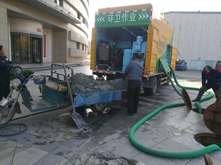 2019干濕分離吸糞車/廣東干濕分離吸糞車/干濕分離吸糞車廠家