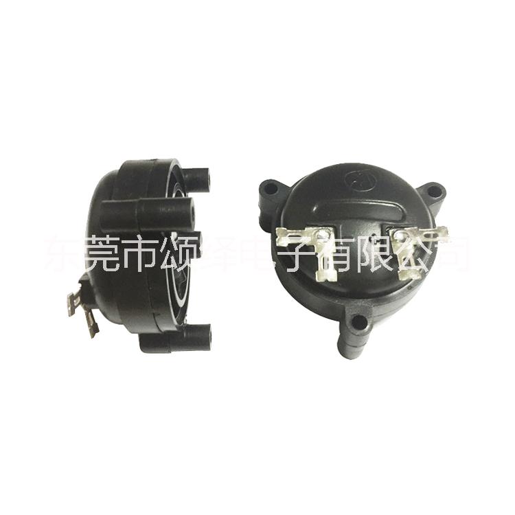 廠家直銷頌繹SONGELE壓電陶瓷高音喇叭 強(qiáng)音超聲波喇叭 驅(qū)鼠器喇叭 園林引鳥器揚(yáng)聲器