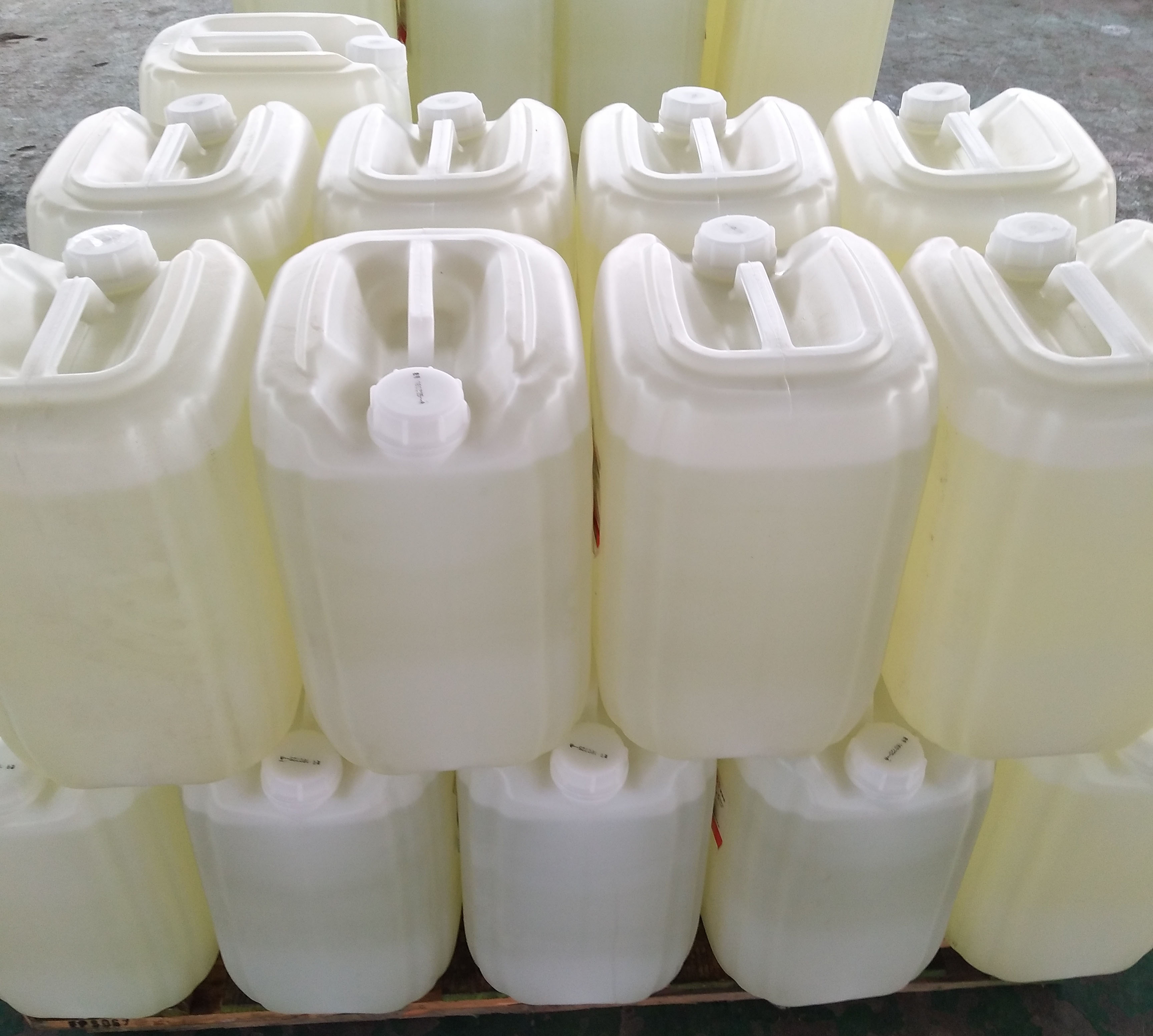 沈陽不銹鋼酸洗鈍化膏