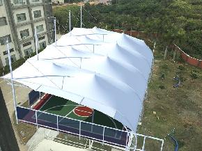 體育設(shè)施系列 佛山體育設(shè)施 東莞體育設(shè)施 體育設(shè)施批發(fā) 體育設(shè)施系列雨棚