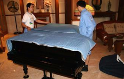 珠海鋼琴搬運(yùn)搬鋼琴 珠海搬鋼琴服務(wù) 珠海搬鋼琴電話 珠海搬鋼琴價(jià)格 珠海三角鋼琴搬運(yùn) 珠海搬鋼琴 專業(yè)搬鋼琴