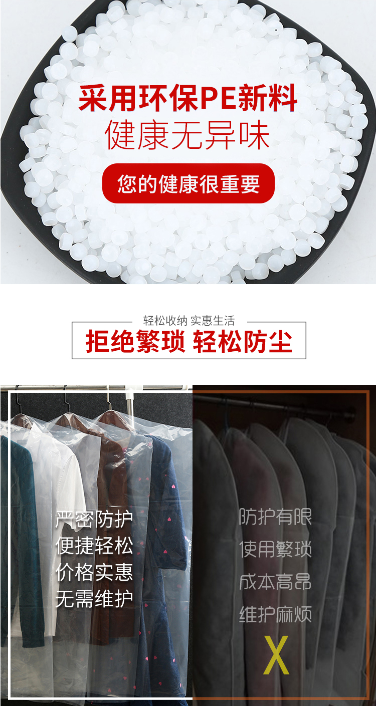 滄州防塵袋、供應(yīng)商_價(jià)格_批發(fā)【寧晉縣鑫闊塑料廠】