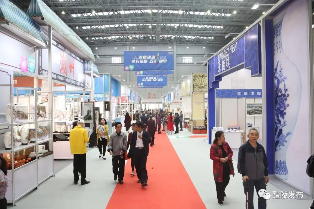 2019全國仿真植物花卉展/2019上海仿真花展