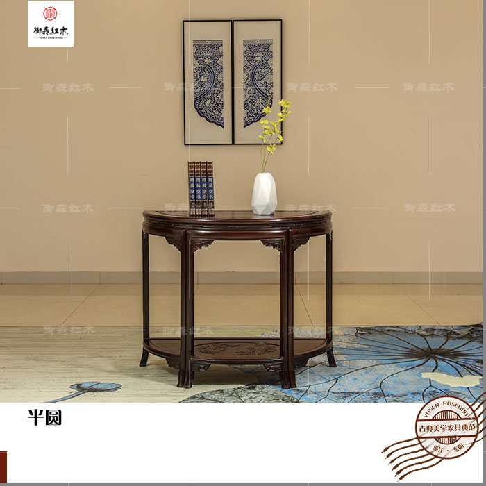 紅木寶座沙發(fā)11件套-小巴花材質(zhì)-全榫卯結(jié)構(gòu)-花梨木家具
