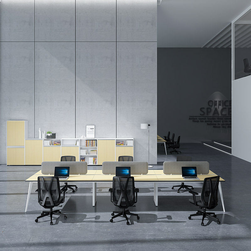 辦公桌批發(fā)_辦公桌價格_辦公桌采購/廠家