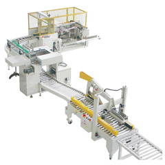 打包機(jī) 折紙機(jī) 自動(dòng)包裝機(jī)（袋裝機(jī)）價(jià)格