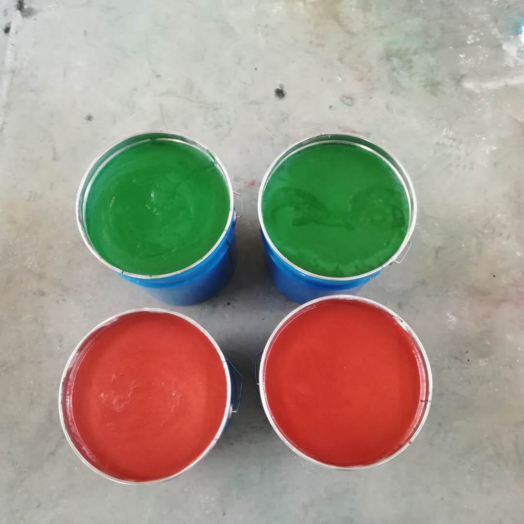 煙道防腐中溫玻璃鱗片涂料價(jià)格表  玻璃鱗片涂料