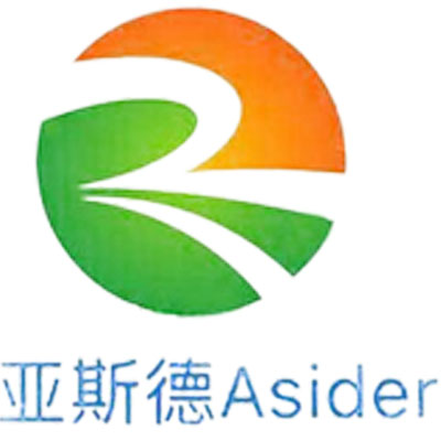 汕頭UV膠 塑料粘接 pc粘接 ASD-2200