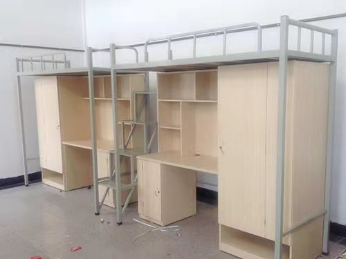 東莞補(bǔ)習(xí)班桌子優(yōu)質(zhì)供應(yīng)商