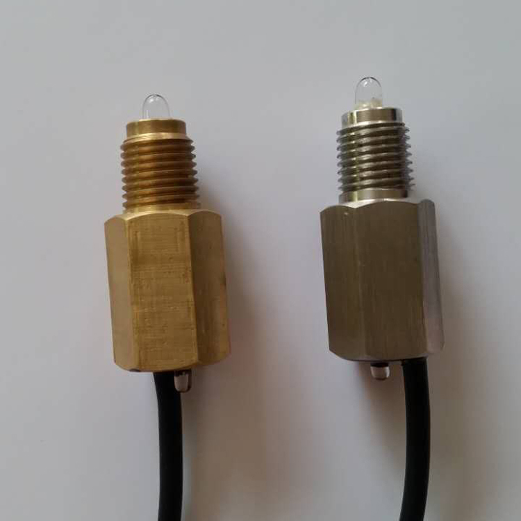 投入式光電液位開關(guān) 液位開關(guān) 光電式液位開關(guān) 光電液位開關(guān)生產(chǎn)廠家 投入式光電液位開關(guān)|液位開關(guān)