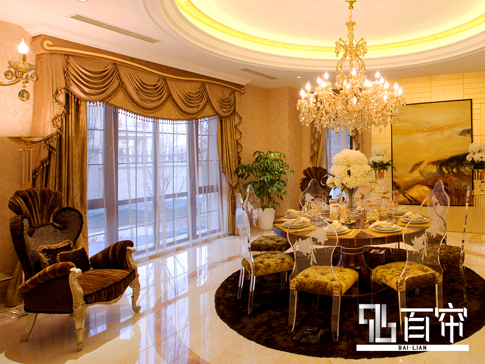 南寧羅馬簾有那些優(yōu)點(diǎn)、羅馬簾價(jià)格 南寧羅馬簾有哪些特色，羅馬簾適用