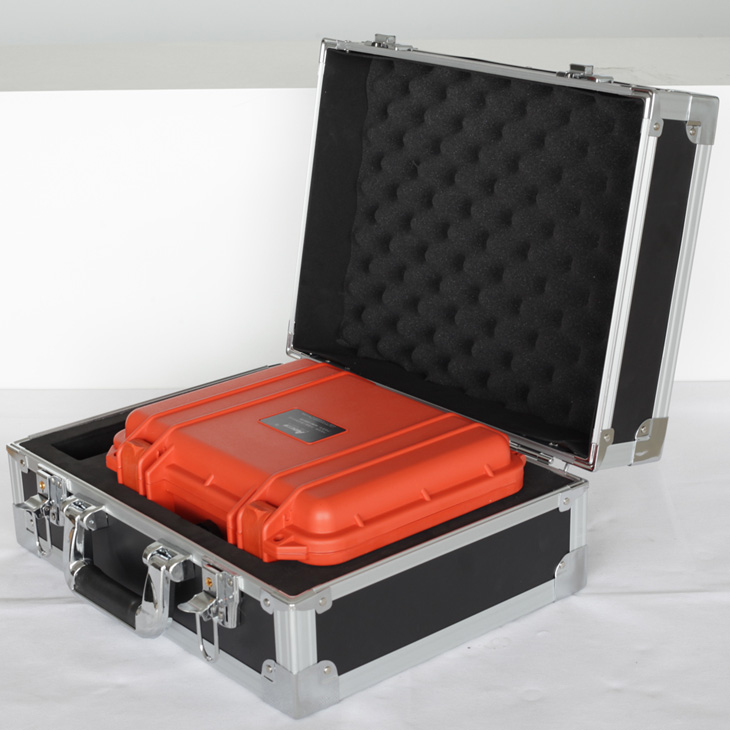 打井找水簡(jiǎn)單的方法 測(cè)水找空洞 找溫泉方法 找地?zé)崽綔厝獌x器  找冷熱水儀器 找地?zé)醿x器 探溫泉儀器