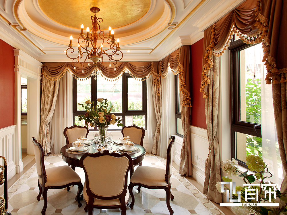 南寧羅馬簾有那些優(yōu)點(diǎn)、羅馬簾價(jià)格 南寧羅馬簾有哪些特色，羅馬簾適用