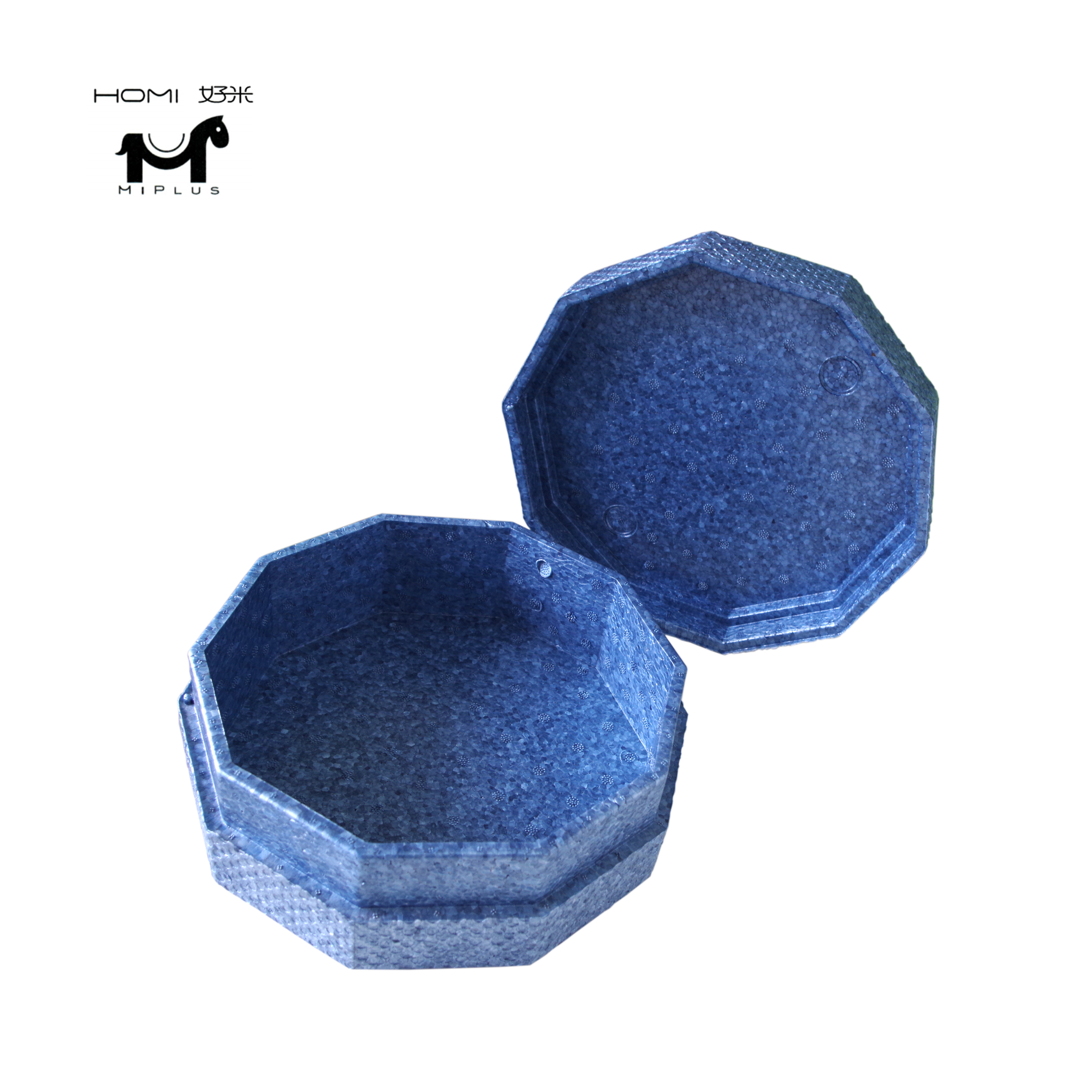 EPP化妝品內(nèi)襯包裝盒  泡沫緩沖包裝盒 東莞泡沫包裝加工廠家