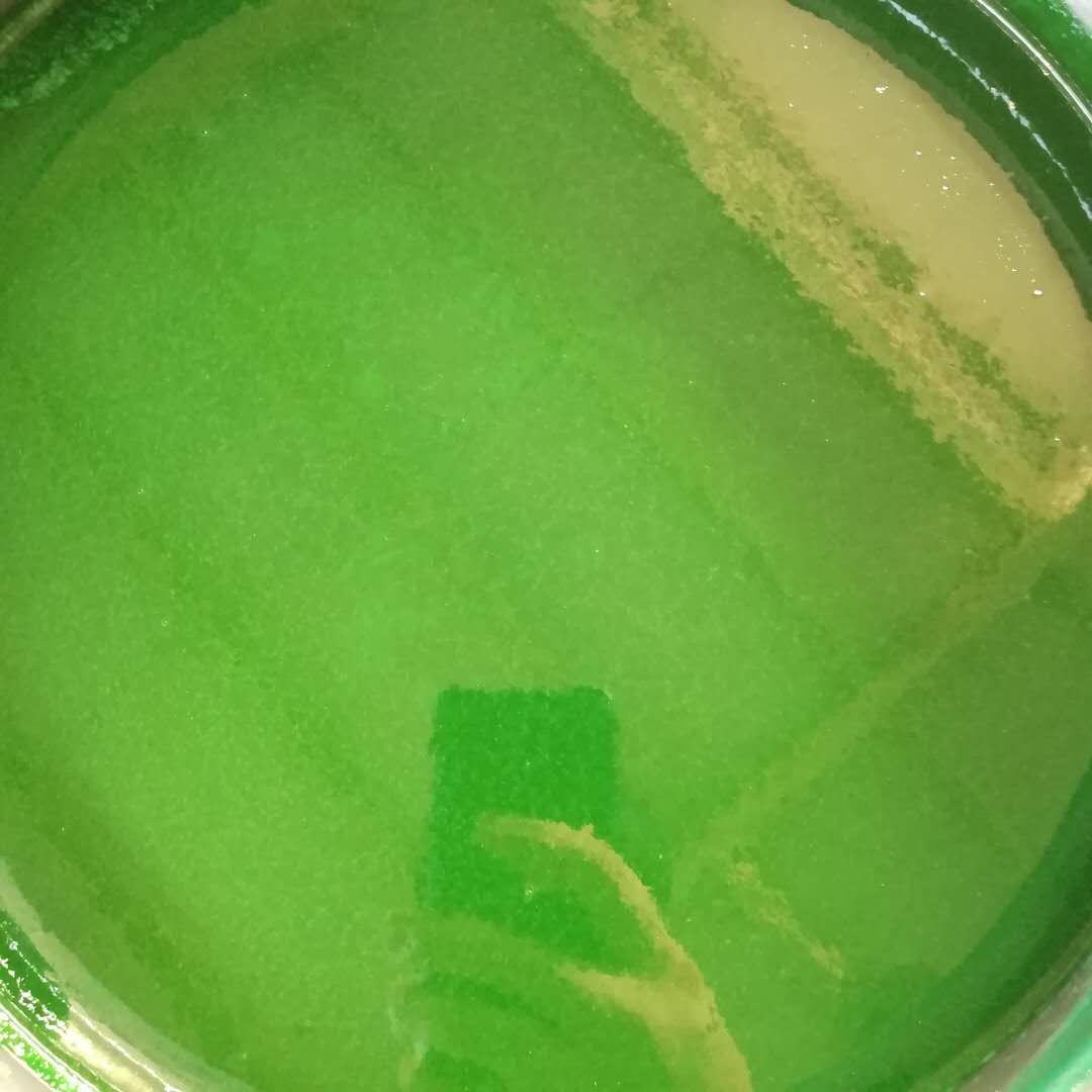 煙道防腐中溫玻璃鱗片涂料價(jià)格表  玻璃鱗片涂料