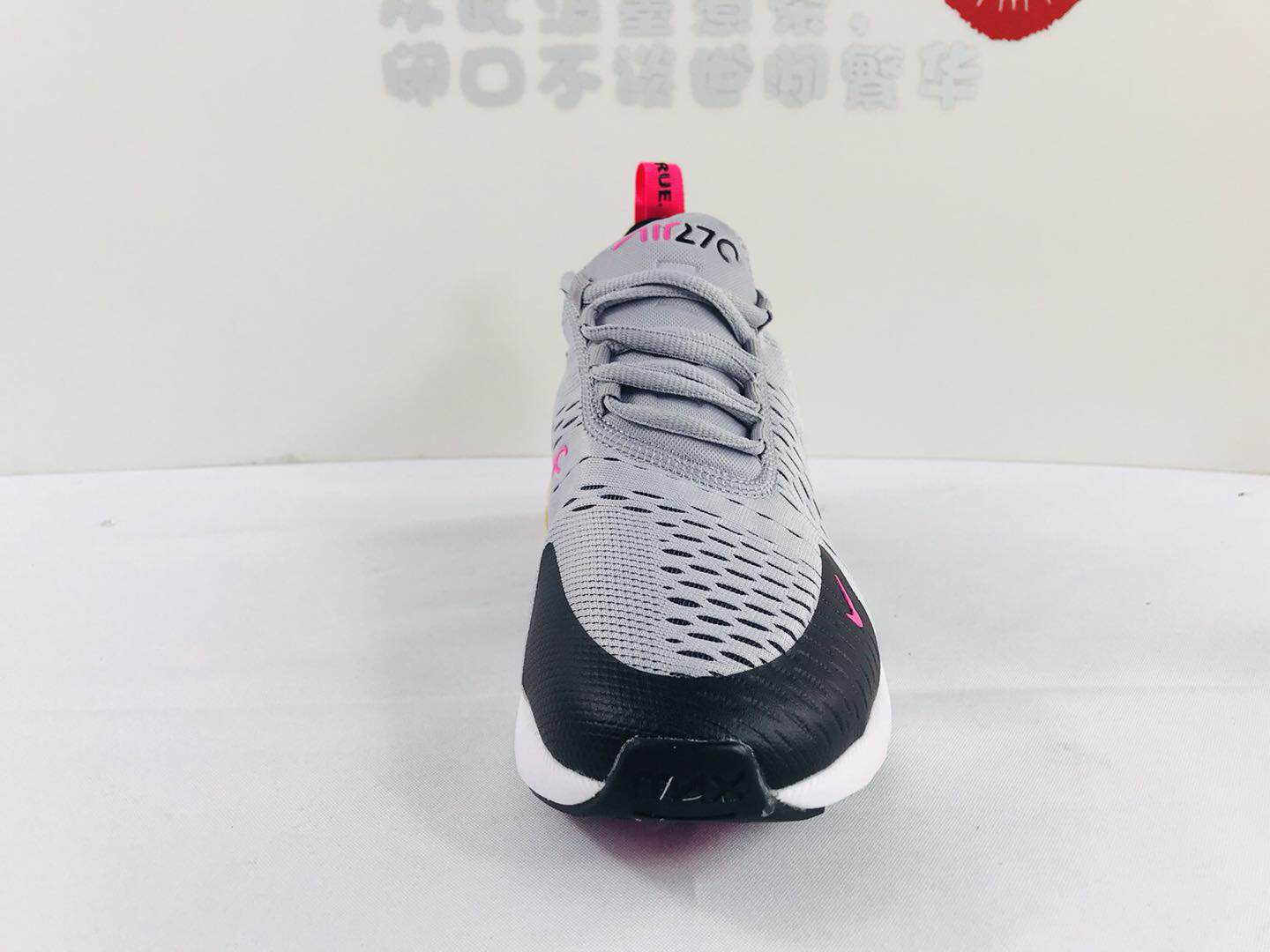 氣墊跑步鞋批發(fā)-270小氣墊鞋廠家直銷