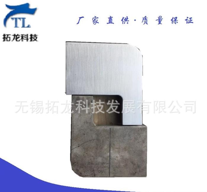 無錫不銹鋼板激光切割外協(xié)加工交貨及時(shí)成產(chǎn)加工能力強(qiáng)量大從優(yōu)