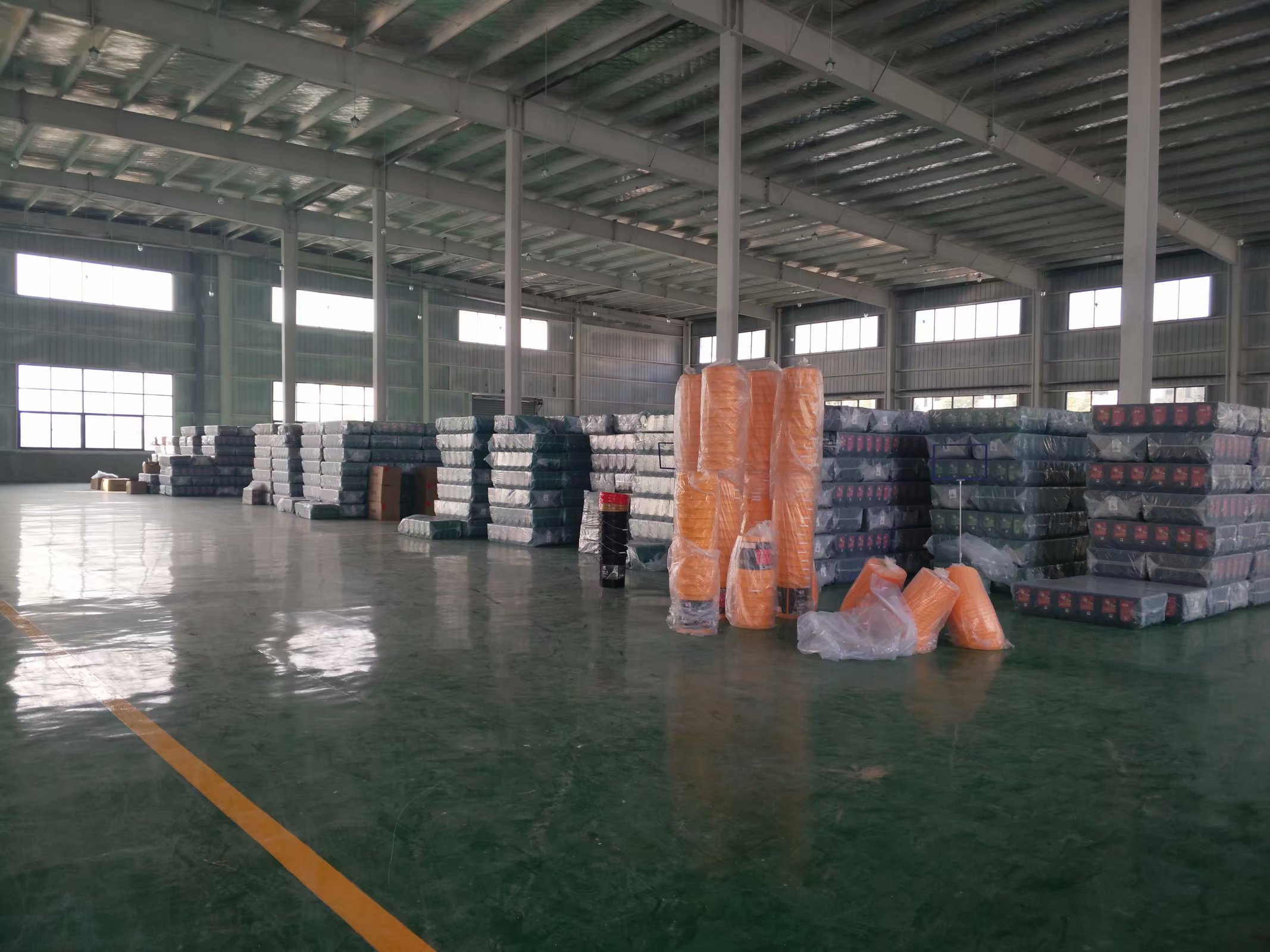 工業(yè)齒輪油