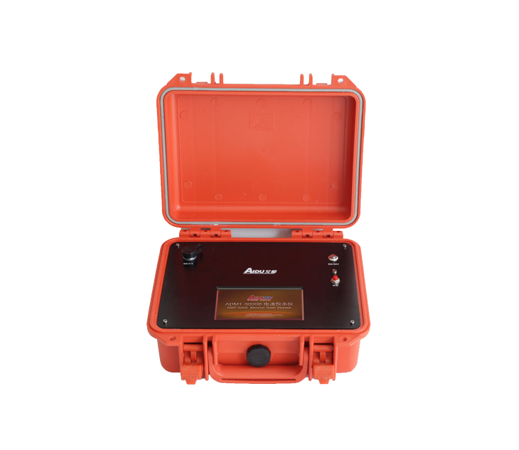 打井找水簡(jiǎn)單的方法 測(cè)水找空洞 找溫泉方法 找地?zé)崽綔厝獌x器  找冷熱水儀器 找地?zé)醿x器 探溫泉儀器