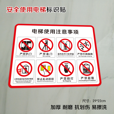 佛山不干膠印刷排版，標(biāo)簽設(shè)計(jì)定制，不干膠色印刷，各種材質(zhì)可供選擇