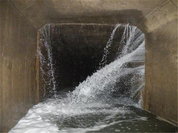 箱涵漏水處理、取排水箱涵漏水封堵、虹吸井箱涵變形縫堵漏、循環(huán)水道箱涵沉降縫堵漏、