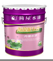 山東乳膠漆價(jià)格 內(nèi)外墻水漆（臨沂廠家）