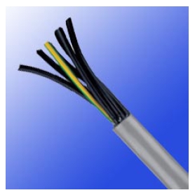 江蘇科盟 AVVR RVV RVVP RVVPS RVVSP 軟電纜 生產(chǎn)廠家價(jià)格