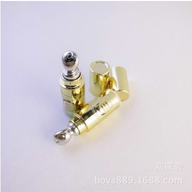 玻璃藤條揮發(fā)香薰瓶 優(yōu)質(zhì)香水瓶 直銷香水瓶  新款眼霜按摩頭眼霜