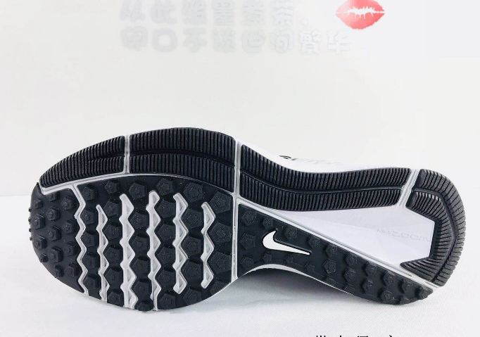 供應Nike耐克男鞋2018夏款ZOOM緩震耐磨舒適輕便透氣跑步鞋AA7406-006