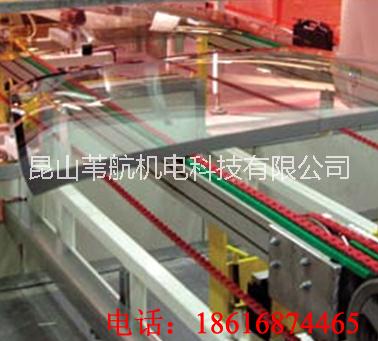 開口絡帶，接頭帶，芬納活絡帶 開口絡帶，接頭帶，芬納活絡帶