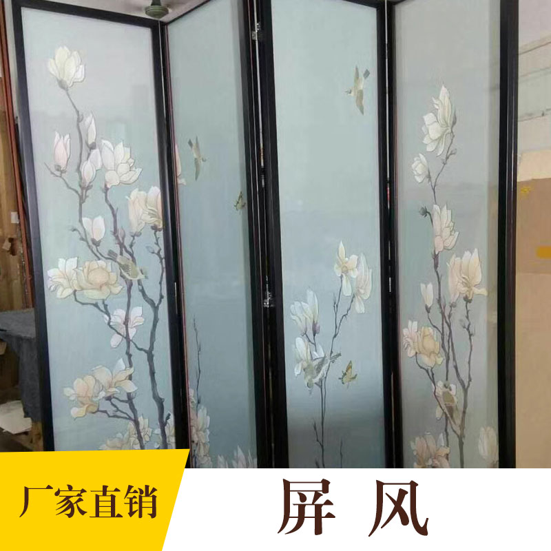 新中式家具品牌廠家 實(shí)木新中式家具設(shè)計(jì)廠家