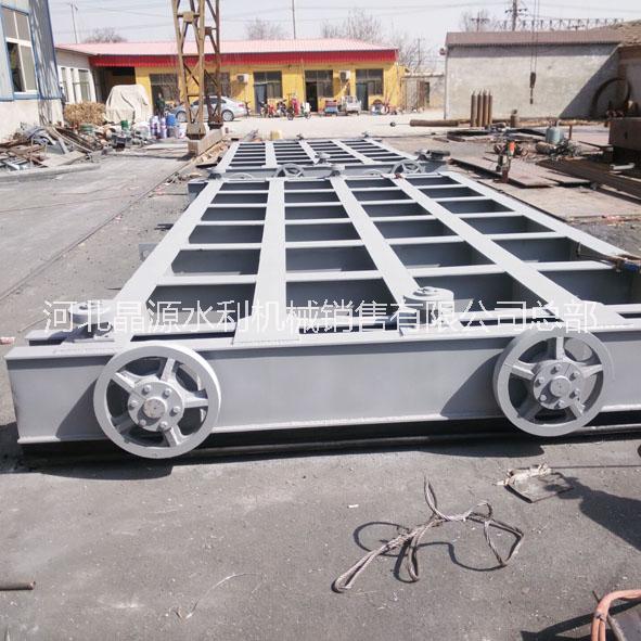 提供景觀翻板閘門 優(yōu)質(zhì)供應(yīng)商 廠家直銷景觀翻板閘門 優(yōu)質(zhì)供應(yīng)商