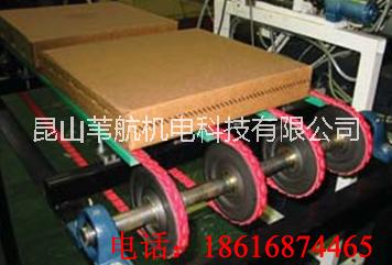 開口絡帶，接頭帶，芬納活絡帶 開口絡帶，接頭帶，芬納活絡帶