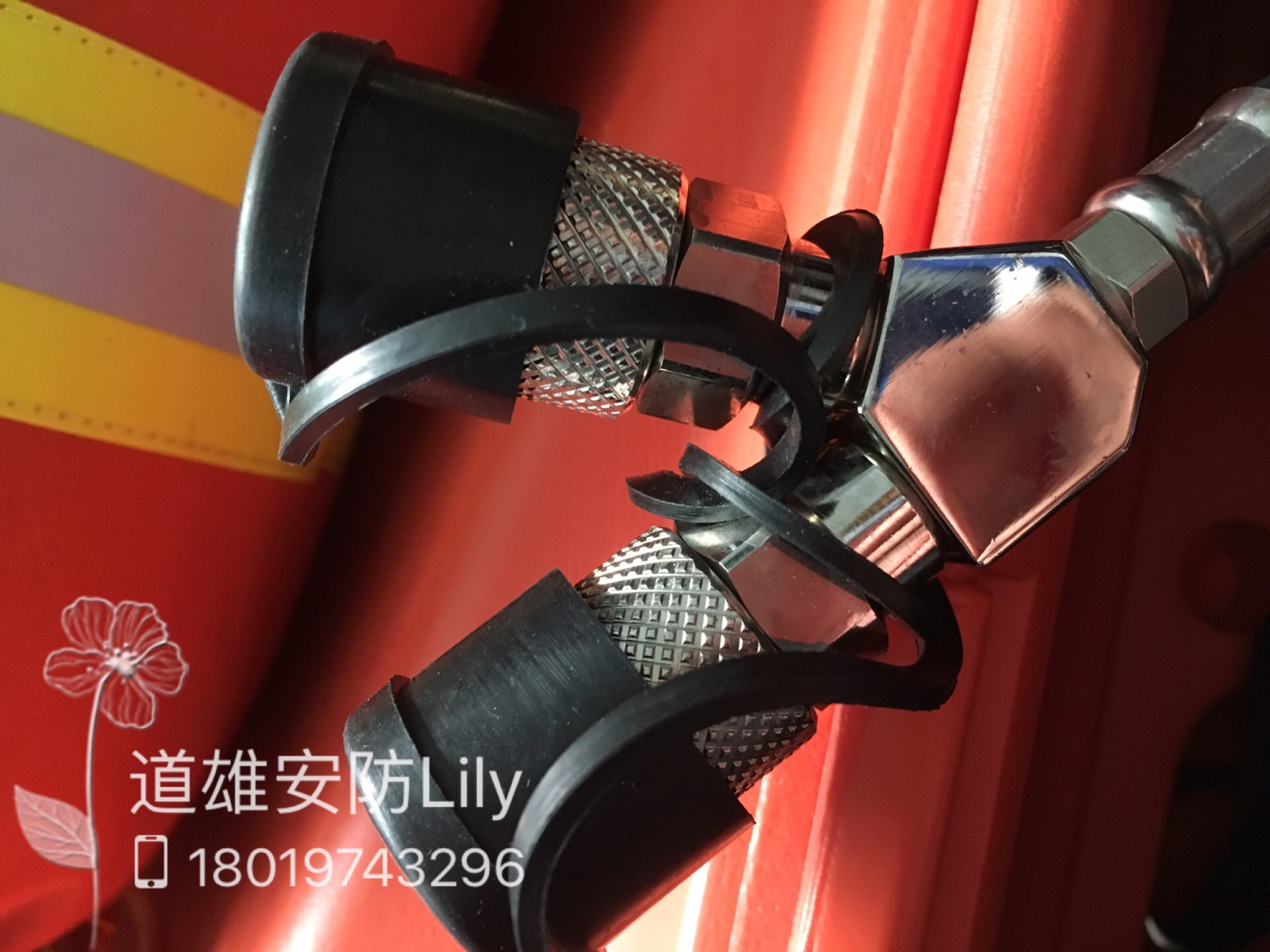 供應(yīng)道雄GB空氣呼吸器RHZK6.8 多款供選道雄GB空氣呼吸器RHZK6.8