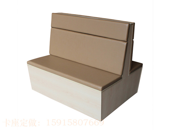深圳定制工業(yè)風(fēng)咖啡廳酒吧卡座沙發(fā)休閑會(huì)所西餐廳半圓形卡座桌椅